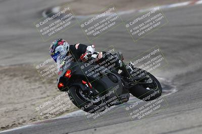 media/Oct-13-2025-Lets Ride (Mon) [[1a1cd08581]]/B Group/220pm (Off Ramp)/